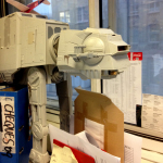 AT-AT