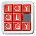 Toyologist